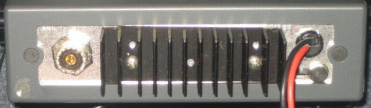 Ranger Communications RCI-6060